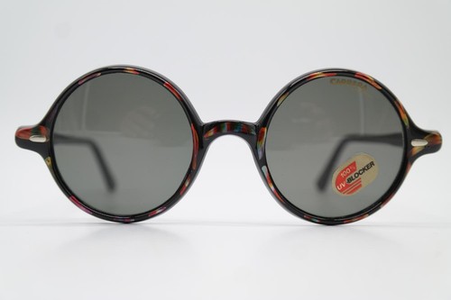 Occhiali sole vintage - occhiali,