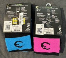 Calze da calcio PUMA unisex