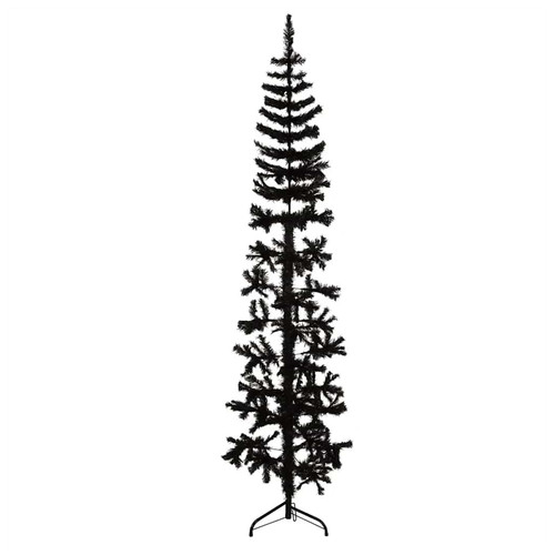 Albero natale artificiale - di,