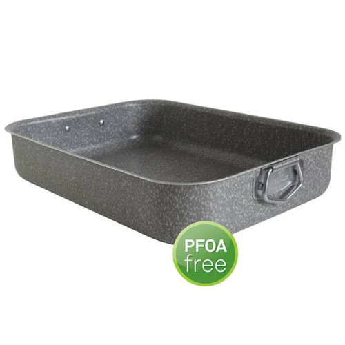 Stone line lasagnera - line, cm.35