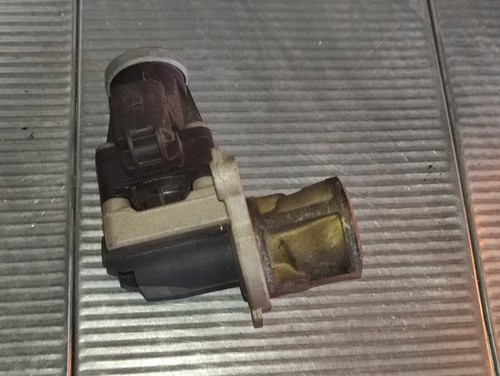Valvola egr per fiat qubo - per,