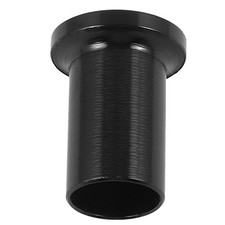  Copri pulsante freno a mano