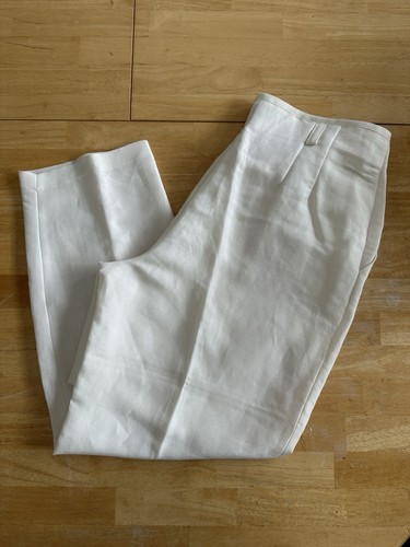 Pantaloni vintage chaus donna - chaus,