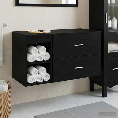 Set mobili per bagno 2 - mobili,