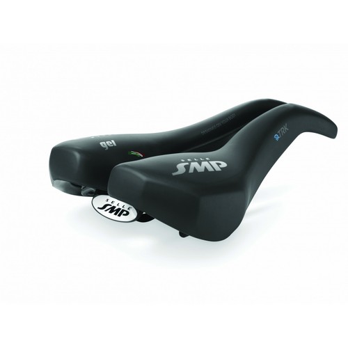 Sella unisex smp trk gel - unisex,