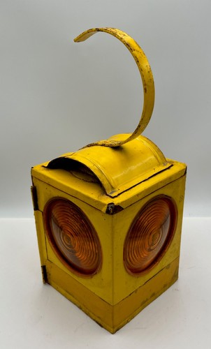 Vintage original dorman - original,