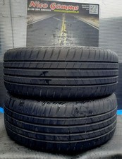 GOMME USATE 225/40R18 92Y