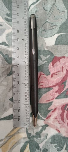 Penna sfera parker falcon - penna,