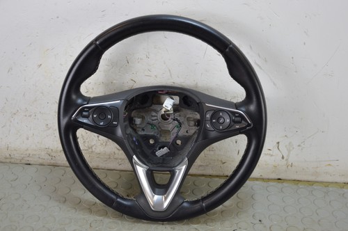 28114 volante sterzo - 28114,