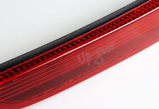 For Audi TT/TTS Quattro MK2