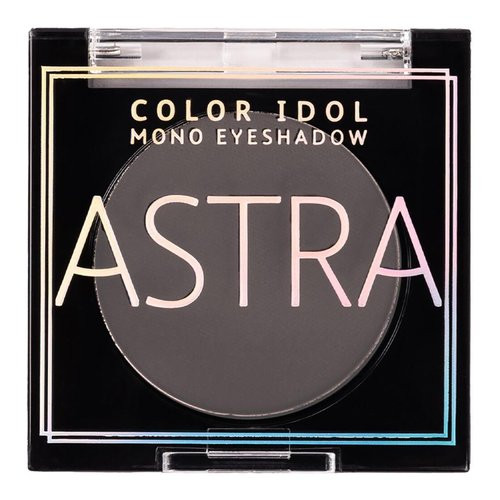 Astra ombretto color idol - astra,