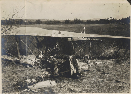 1935 foto di aeroplano - foto,