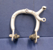 Pinza freno bicicletta vintage