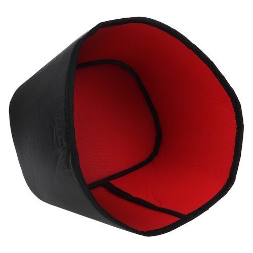 Borsa portaoggetti bici - borsa,