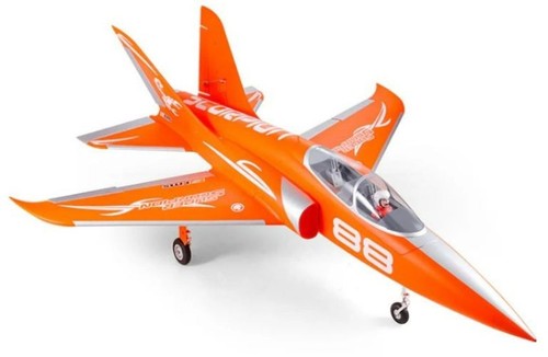Fms super scorpion v2 - super,