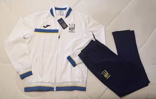 Giacca pantalone tuta - e,