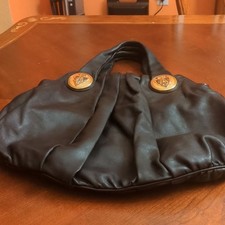 Borsa Gucci Hysteria colore