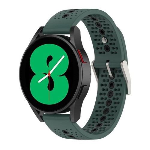Per samsung galaxy - per, watch