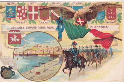 15518 legione carabinieri - 15518-legione,