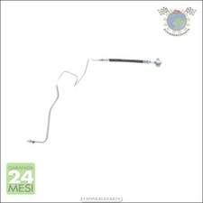 Tubo freni Bosch Posteriore per SEAT IBIZA III SKODA FABIA VW POLO 9A4 9A2 9N2