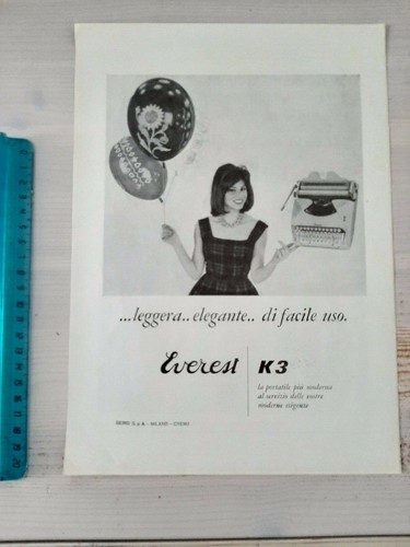 Pubblicità advertising - pubblicità,