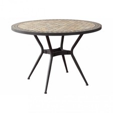 VivaGarden Tavolo da Giardino