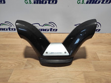 CARENA COPERCHIO MANUBRIO