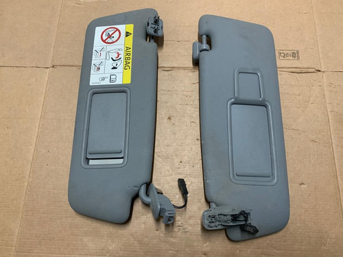 5g0010844a alette parasole - 5g0010844a,