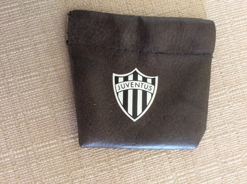 Calcio juventus torino c - calcio,