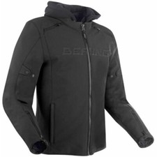 Bering elite giacca - giacca, moto