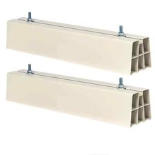 Basi supporto a pavimento 35