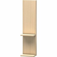 Duravit VE740007171 Vero