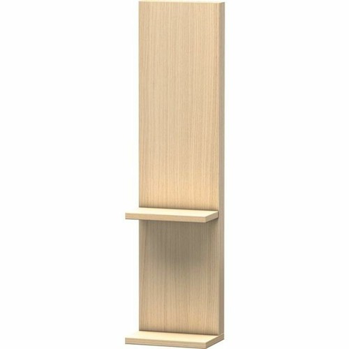 Duravit ve740007171 vero - ve740007171,
