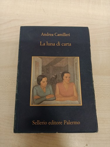 Libro luna carta andrea - la,