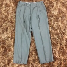 Pantaloni eleganti vintage