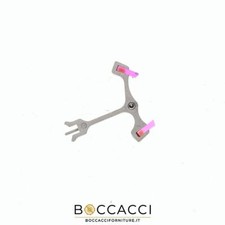 UNITAS 6498 Cod. 710 Ancora