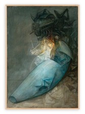 Riccardo tommasi ferroni - riccardo,