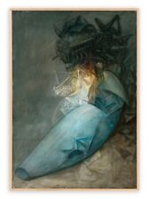 RICCARDO TOMMASI FERRONI -