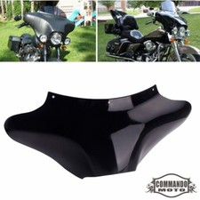 Carena faro pipistrello abs - carena,