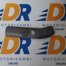 PARACALORE COLLETTORE MARMITTA KYMCO DINK 50 4 TEMPI 2007 2008 2009 2010