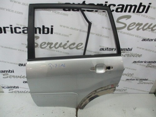 6700442050 porta posteriore - 6700442050,
