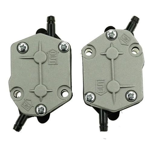 Pompa carburante 692 24410 - carburante, 692-24410