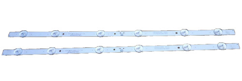 Pz2 strip led - pz2,