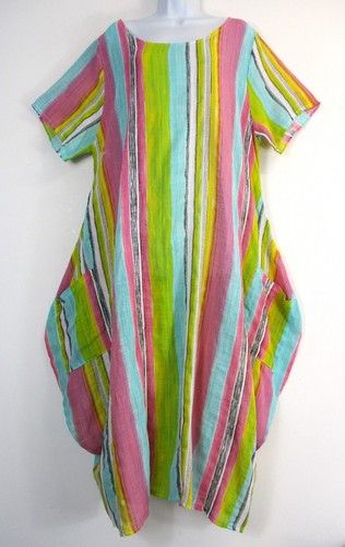 Taglie forti donna - forti, lagenlook