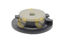 Supporto ammortizzatore posteriore per CITROEN C4 II QUALITAÂ ORIGINALE ricambio