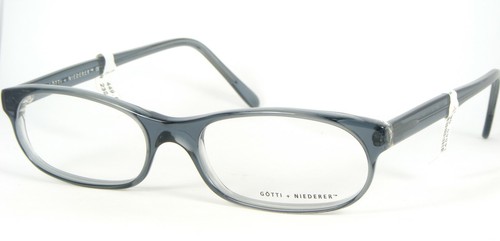 Gotti niederer eye 01 trpb - gotti,