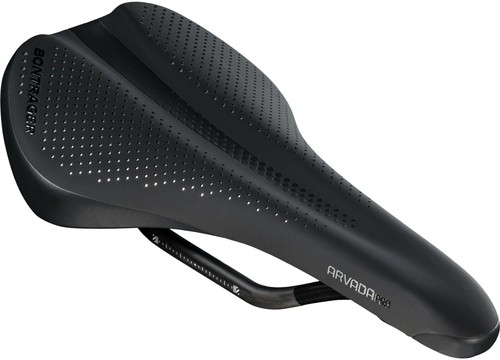 Bontrager arvada pro - arvada, sella