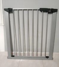 Cancelletto Baby Dan