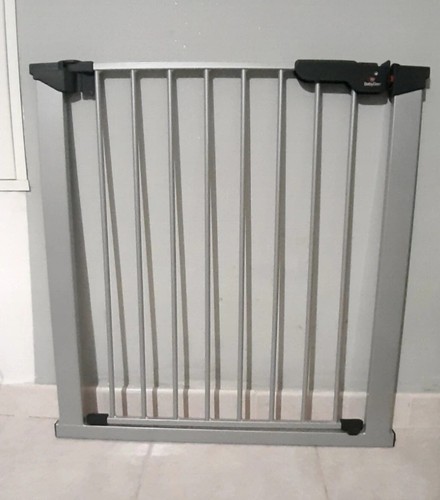 Cancelletto baby dan - cancelletto,