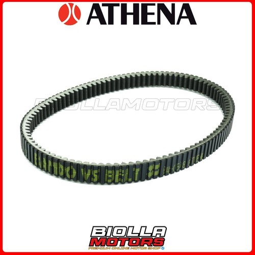 S41plat049 cinghia platinum - s41plat049,